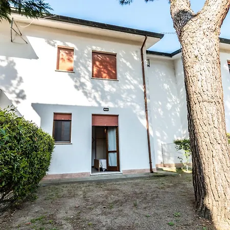 Vear - 3* Lido di Volano