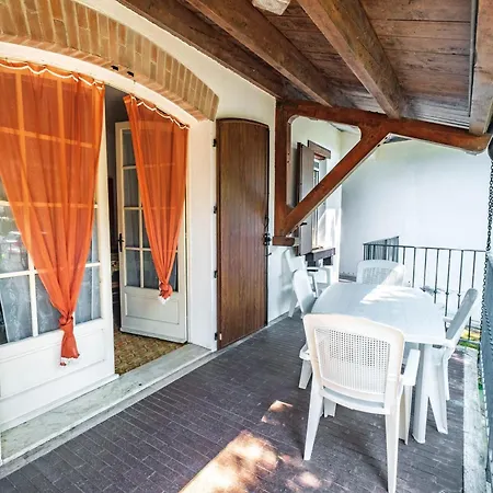 Vear - Aparthotel 3*