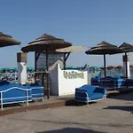 Apartmanhotel Vear -