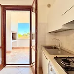Vear - 3* Lido di Volano