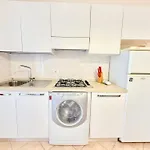 Vear - Apartmanhotel 3*