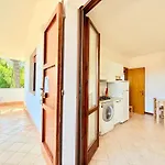 Vear - Apartmanhotel Lido di Volano