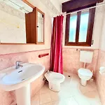 Vear - Lido di Volano