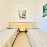 Vear - Apartmanhotel