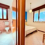 Vear - Apartmanhotel 3*