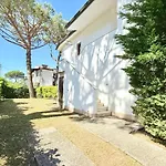 Apartmanhotel Vear - 3*