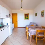 Vear - Apartmanhotel Lido di Volano