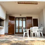 Vear - 3* Lido di Volano