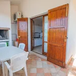 Vear -