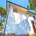 Apartmanhotel Vear -