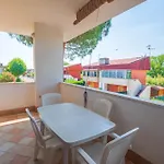 Apartmanhotel Vear - 3*