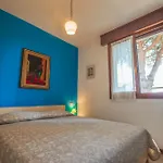Vear - Apartmanhotel Lido di Volano