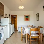 Apartmanhotel Vear - Lido di Volano
