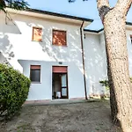 Vear - 3* Lido di Volano