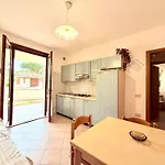 Apartmanhotel Vear - Lido di Volano