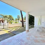 Vear -