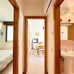 Vear - Apartmanhotel