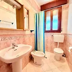 Apartmanhotel Vear -