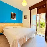 Vear - Apartmanhotel