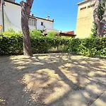 Apartmanhotel Vear -
