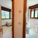 Apartmanhotel Vear - 3*