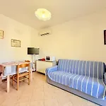 Apartmanhotel Vear - Lido di Volano
