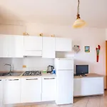 Apartmanhotel Vear - Lido di Volano