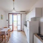 Vear - Apartmanhotel 3*