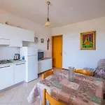 Vear - Apartmanhotel Lido di Volano
