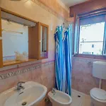 Vear -