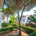 Apartmanhotel Vear -