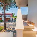 Vear - Apartmanhotel