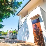 Vear - Apartmanhotel 3*