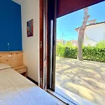 Vear - Apartmanhotel