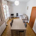 Apartmanhotel Vear - Lido di Volano