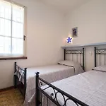 Apartmanhotel Vear - 3*