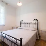 Apartmanhotel Vear -