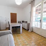 Vear - Apartmanhotel Lido di Volano
