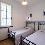 Vear - Apartmanhotel Lido di Volano