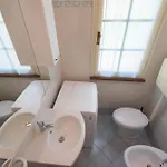 Apartmanhotel Vear -
