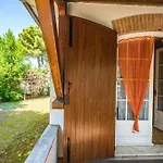 Vear -