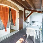 Vear - Apartmanhotel 3*