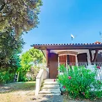 Vear - Apartmanhotel