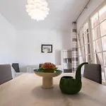 Vear - Apartmanhotel Lido di Volano