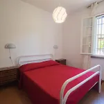 Vear - Apartmanhotel
