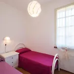 Vear -