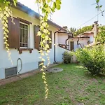 Vear - 3* Lido di Volano