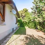 Apartmanhotel Vear - 3*