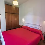 Vear - Apartmanhotel
