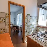 Apartmanhotel Vear - 3*